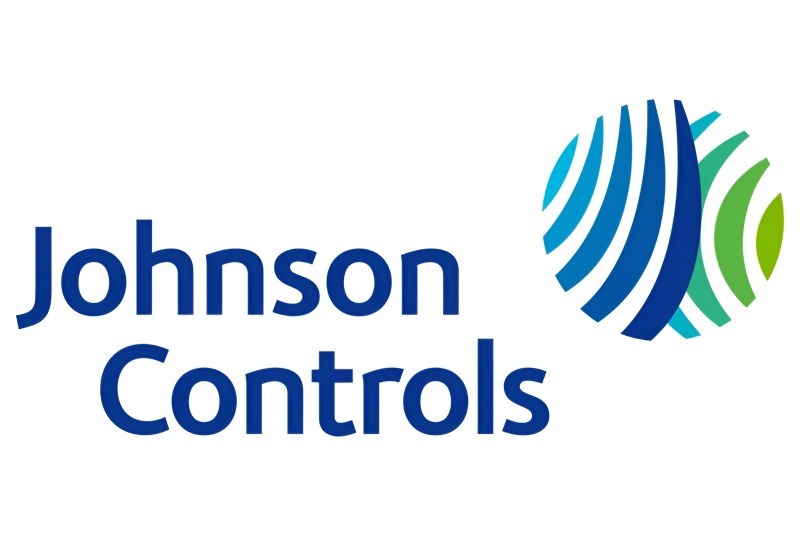 Johnson Controls in Del Mar